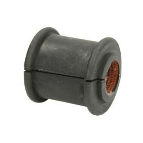 Comprar Silentblock de barra estabilizadora de REINHOCH RH17-6005 a bajo precio de 5,25 €