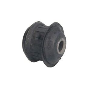 Osta Apurungon puslat REINHOCH:llä RH19-0003 edullisesti hintaan 5,12 €