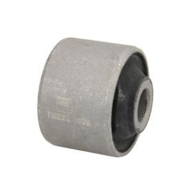 Osta Akselinripustus REINHOCH:llä RH20-0012 edullisesti hintaan 3,67 €
