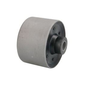 Compre Suspensão, corpo do eixo da REINHOCH RH20-2009 a um preço baixo por 7,19 €