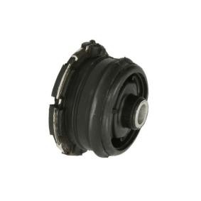 Achskörperlager RH20-3003 von REINHOCH günstig für 11,77 € online kaufen
