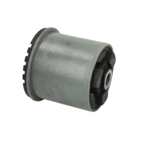 Comprar Suspensión, cuerpo del eje de REINHOCH RH20-5006 a bajo precio de 8,64 €