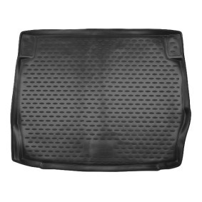 Kofferraummatte 4731A0383 von RIDEX günstig für 39,94 € online kaufen