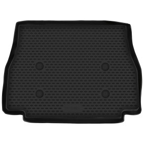 Kofferraummatte 4731A0393 von RIDEX günstig für 26,90 € online kaufen