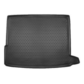 Acquista Tappeto bagagliaio da RIDEX 4731A0417 a buon mercato per soli 74,75 €
