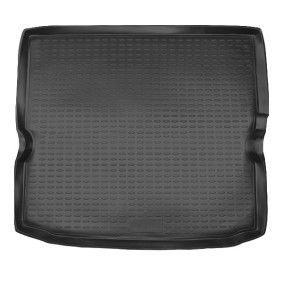 Compre Tapete bagageira da RIDEX 4731A0425 a um preço baixo por 35,74 €