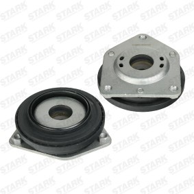 Compre Suporte de apoio do conjunto mola / amortecedor da STARK SKSS-0670738 a um preço baixo por 57,79 €