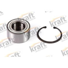 Radlagersatz 4102292 von KRAFT günstig für 24,25 € online kaufen