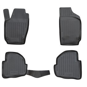Fußmatten 215A0910 von RIDEX günstig für 56,57 € online kaufen