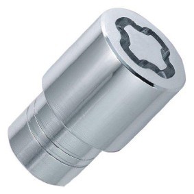 Acquista Bulloni antifurto da MCGARD 21156SU a buon mercato per soli 57,71 €