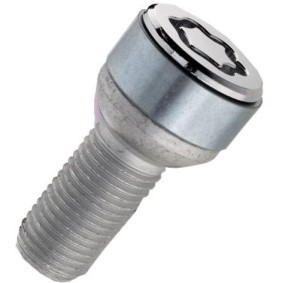Køb Låsebolte af MCGARD 28017SL til den lave pris 466,80 DKK