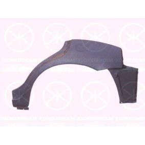 Radlauf 1608582 von KLOKKERHOLM günstig für 43,11 € online kaufen