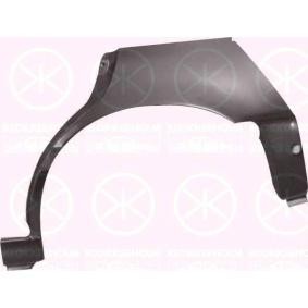 Radlauf 1666581 von KLOKKERHOLM günstig für 27,46 € online kaufen