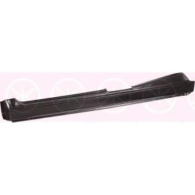 Compre Chapa da embaladeira da KLOKKERHOLM 2020011 a um preço baixo por 15,83 €