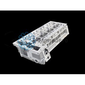 Comprar Culata de MONEDERO 30012000016 a bajo precio de 692,14 €