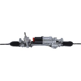 Lenkgetriebe 51710 von SPIDAN günstig für 1253,79 € online kaufen