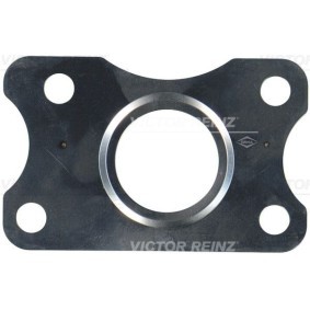 Compre Junta, colector de escape da REINZ 71-19395-00 a um preço baixo por 47,41 €
