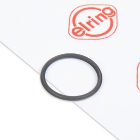 ELRING Dichtring 219.950 für VW Tayron II