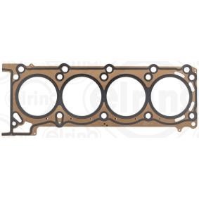 Comprar Junta de culata de ELRING 310.981 a bajo precio de 121,30 €