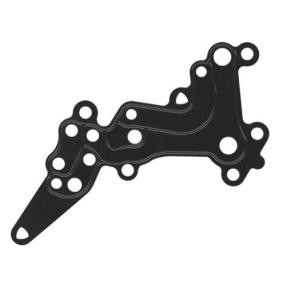 Achetez des Joint d'étanchéité tendeur de chaîne de distribution de chez ELRING en ligne pour TT Coupé (8J3) à prix modérés