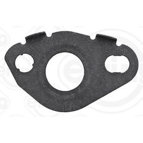 Acquista Guarnizione valvola egr da ELRING online per A6 Allroad (4GH, 4GJ, C7) a prezzi moderati