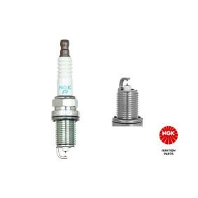 Zündkerze 91112 von NGK günstig für 14,61 € online kaufen