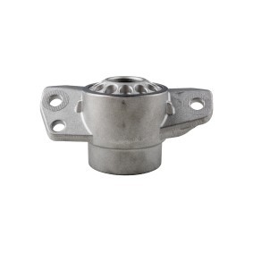 Federbeinstützlager 12-276455 von BILSTEIN günstig für 27,79 € online kaufen