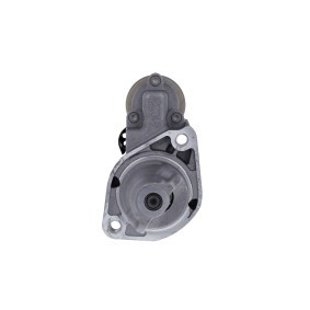 Compre Motor de arranque de VALEO online para SL Cabrio (R232) a preços moderados