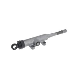 Geberzylinder, Kupplung 874653 von VALEO günstig für 74,06 € online kaufen