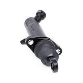 Geberzylinder, Kupplung 874655 von VALEO günstig für 62,26 € online kaufen