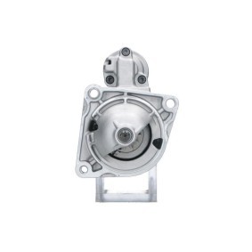 Comprar Motor de arranque de BV PSH 100.514.112.280 a bajo precio de 384,00 €