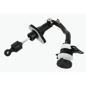 Geberzylinder, Kupplung 6284 600 878 von SACHS günstig für 50,39 € online kaufen
