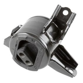 Acquista Supporto, Cambio automatico da LEMFÖRDER 43254 01 a buon mercato per soli 56,38 €
