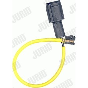 Warnkontakt, Bremsbelagverschleiß FWI213 von JURID günstig für 4,30 € online kaufen
