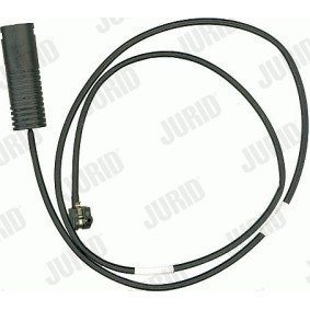 Warnkontakt, Bremsbelagverschleiß FWI254 von JURID günstig für 7,73 € online kaufen