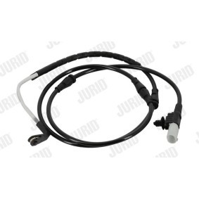 Warnkontakt, Bremsbelagverschleiß FWI298 von JURID günstig für 16,38 € online kaufen