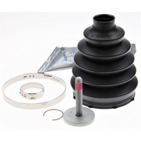 Acquista Kit cuffia, semiasse da LÖBRO 306984 a buon mercato per soli 23,35 €