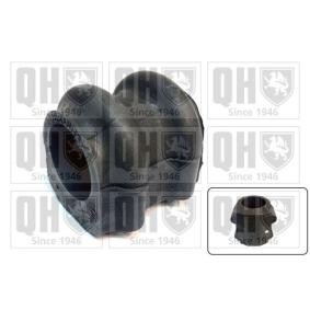 Compre Apoio, barra estabilizadora da QUINTON HAZELL EMB7574 a um preço baixo por 9,11 €