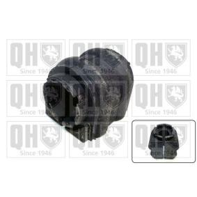 Compre Apoio, barra estabilizadora da QUINTON HAZELL EMB7576 a um preço baixo por 12,73 €
