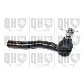 Acquista Testina sterzo da QUINTON HAZELL QR4211S a buon mercato per soli 18,14 €