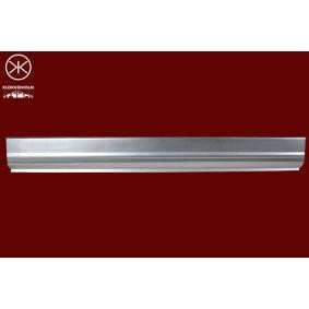 Radlauf 2092001 von KLOKKERHOLM günstig für 15,70 € online kaufen