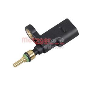 Köp Kylvätsketemperatursensor av METZGER 0905494 till det låga priset 174,26 kr