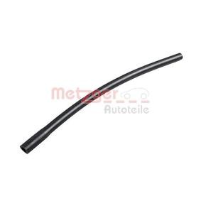 Comprar Manguera de combustible de METZGER 2152004 a bajo precio de 15,62 €