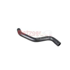 Kühlerschlauch 2420952 von METZGER günstig für 17,42 € online kaufen