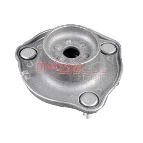 Federbeinstützlager 6490303 von METZGER günstig für 58,63 € online kaufen