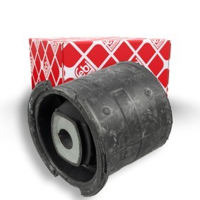 Compre Bucha de eixo de FEBI BILSTEIN online para X3 (F25) a preços moderados