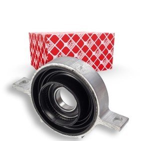 Compre Suporte do cardan de FEBI BILSTEIN online para 2 Active Tourer (U06) a preços moderados