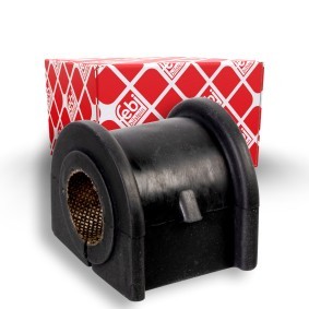 Achetez des Silent bloc de barre stabilisatrice FEBI BILSTEIN 174410 à prix pour 6,88 €