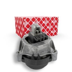 Acquista Supporto motore da FEBI BILSTEIN online per 6 Gran Turismo (G32) a prezzi moderati