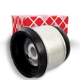 Compre Suspensão, corpo do eixo da FEBI BILSTEIN 174852 a um preço baixo por 18,01 €